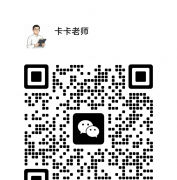 【合肥家长看过来】覆盖小初高全学科